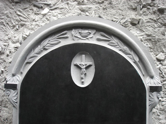 Gallery image.