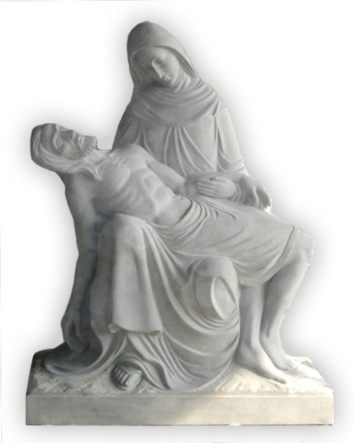 Gallery image.