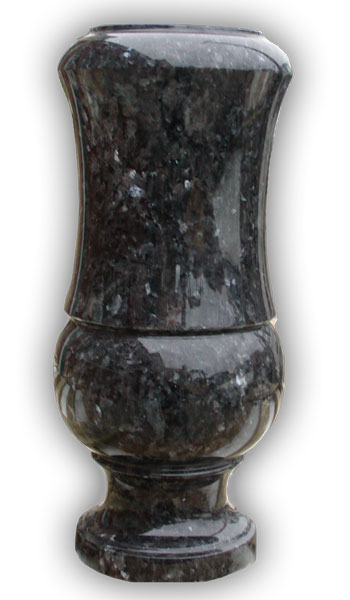 Gallery image.