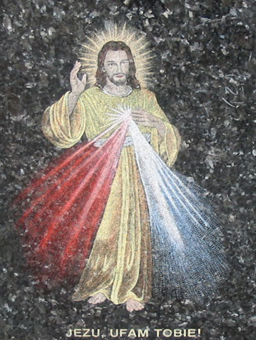 Gallery image.