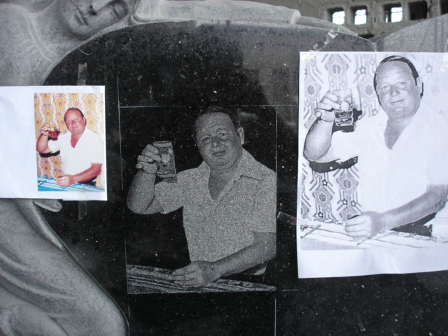 Gallery image.