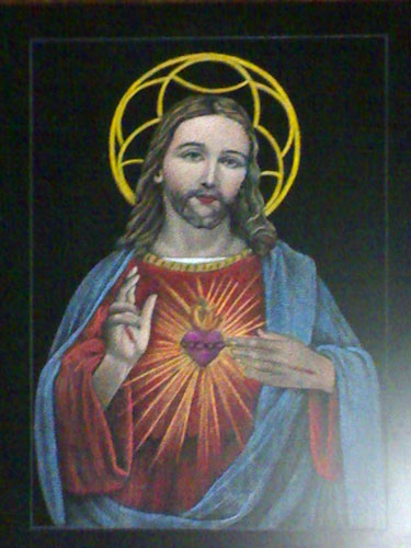 Gallery image.