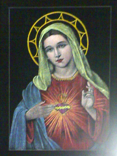 Gallery image.
