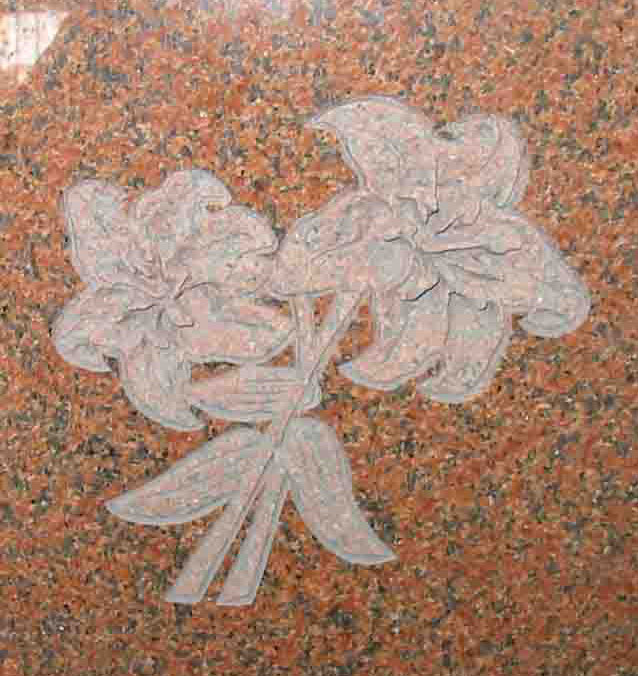 Gallery image.