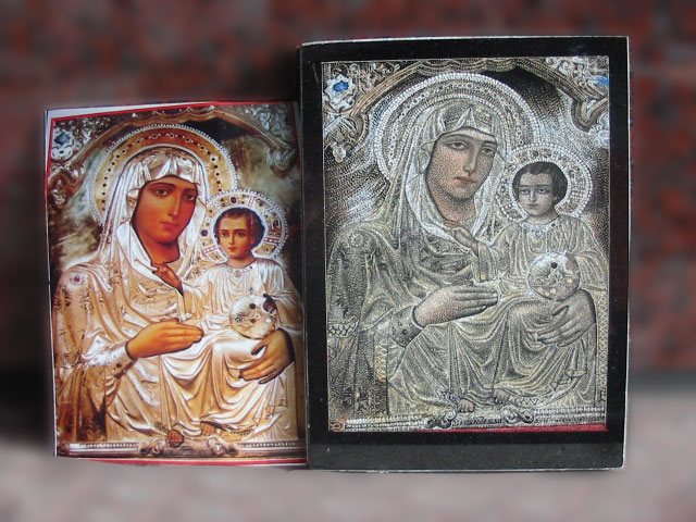 Gallery image.
