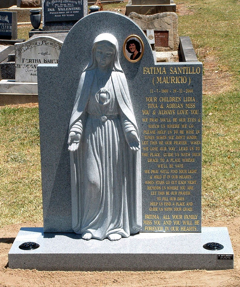 Gallery image.