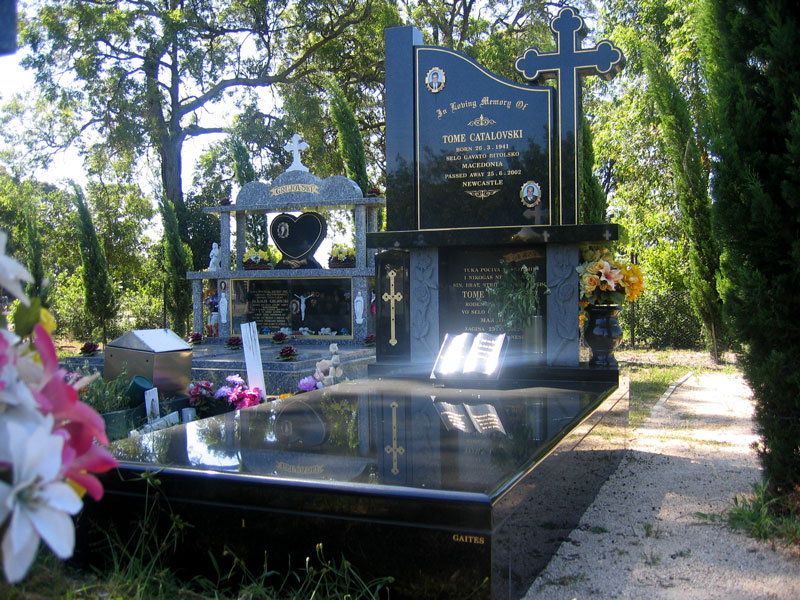 Gallery image.