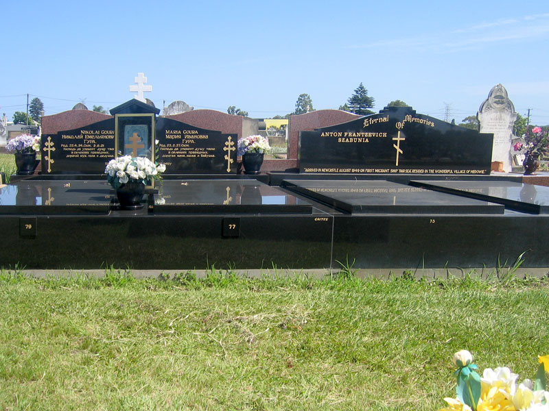 Gallery image.