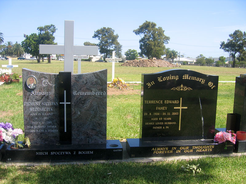 Gallery image.