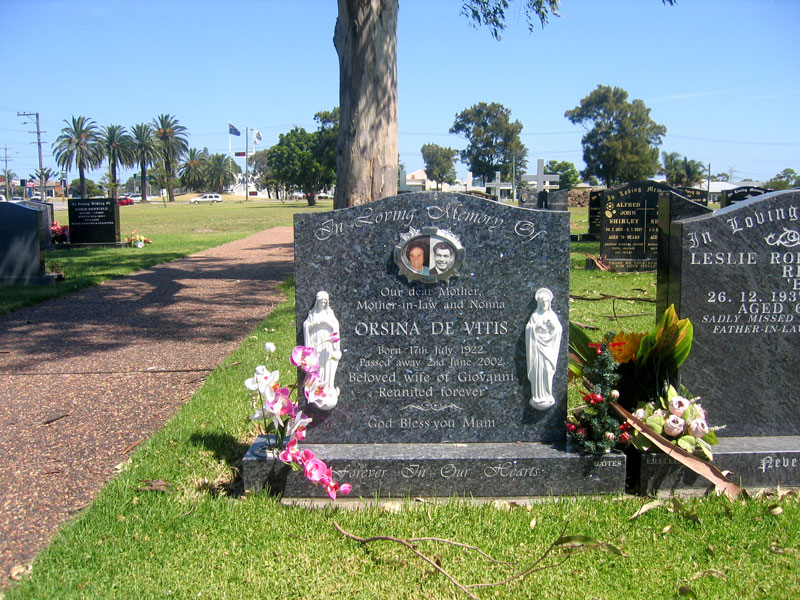 Gallery image.