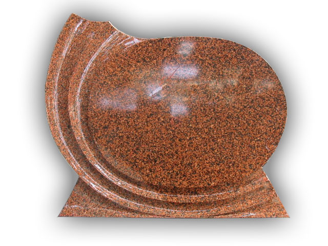 Gallery image.