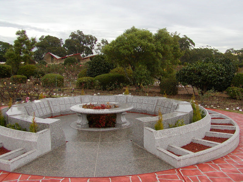 Gallery image.