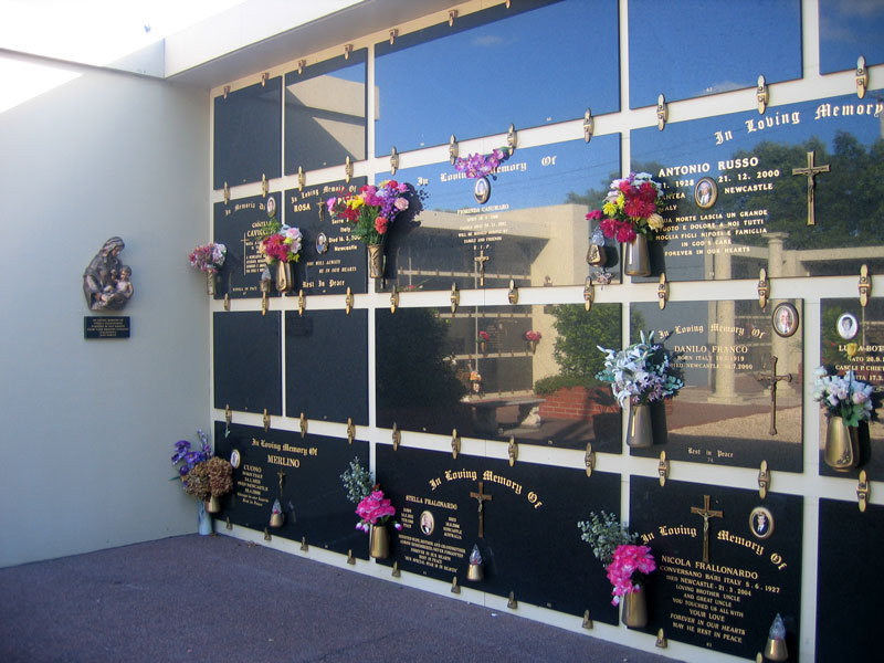 Gallery image.