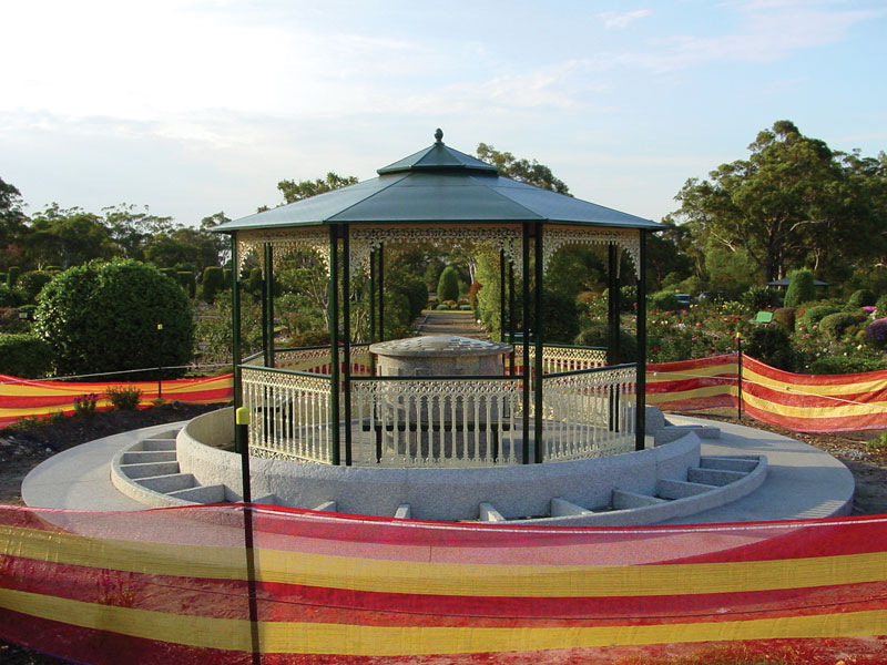 Gallery image.